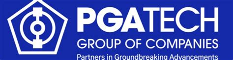Philippine GeoAnalytics Inc Careers and Employment .